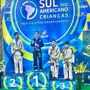 WGT JIU JITSU CURRAIS NOVOS / RN - MATRIZ: O VALE TUDO DO RIO GRANDE DO  NORTE ONDE TUDO COMEÇOU